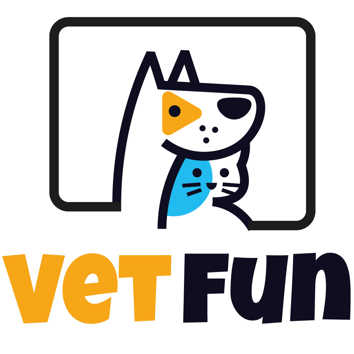 Vetfun